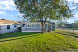103 Cosgrove - Photo 25