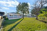 103 Cosgrove - Photo 26