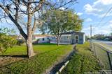 103 Cosgrove - Photo 27