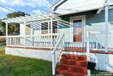103 Cosgrove - Photo 3