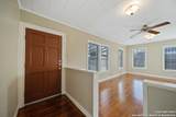 103 Cosgrove - Photo 4
