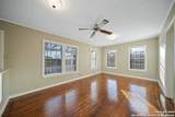 103 Cosgrove - Photo 5