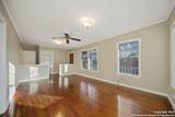 103 Cosgrove - Photo 6