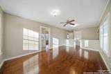 103 Cosgrove - Photo 7