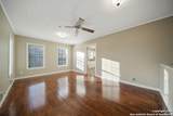 103 Cosgrove - Photo 8