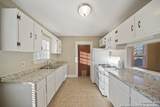 103 Cosgrove - Photo 9
