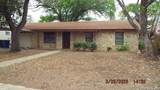 8003 Riata - Photo 1