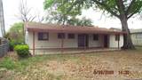 8003 Riata - Photo 10