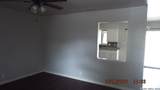 8003 Riata - Photo 2