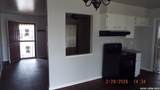 8003 Riata - Photo 3