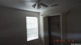 8003 Riata - Photo 4