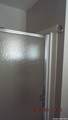 8003 Riata - Photo 5