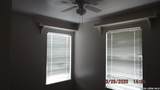 8003 Riata - Photo 6
