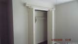 8003 Riata - Photo 7