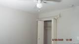 8003 Riata - Photo 8