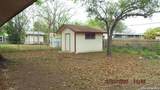8003 Riata - Photo 9