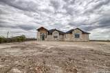 22 Greystone Hills Circle - Photo 1