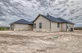 22 Greystone Hills Circle - Photo 10