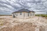 22 Greystone Hills Circle - Photo 12
