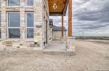 22 Greystone Hills Circle - Photo 13