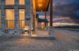 22 Greystone Hills Circle - Photo 14