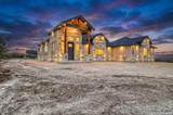 22 Greystone Hills Circle - Photo 15