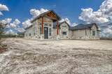 22 Greystone Hills Circle - Photo 16
