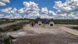 22 Greystone Hills Circle - Photo 17