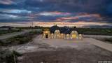 22 Greystone Hills Circle - Photo 18