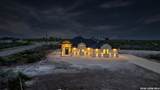 22 Greystone Hills Circle - Photo 19