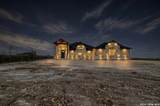 22 Greystone Hills Circle - Photo 2