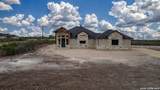22 Greystone Hills Circle - Photo 20