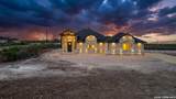 22 Greystone Hills Circle - Photo 21