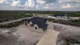 22 Greystone Hills Circle - Photo 22