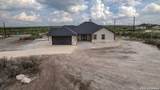 22 Greystone Hills Circle - Photo 23