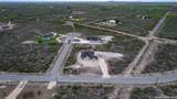 22 Greystone Hills Circle - Photo 24