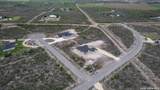 22 Greystone Hills Circle - Photo 25