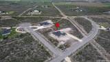 22 Greystone Hills Circle - Photo 26