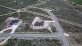22 Greystone Hills Circle - Photo 27