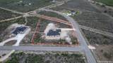 22 Greystone Hills Circle - Photo 28