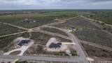 22 Greystone Hills Circle - Photo 29