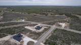 22 Greystone Hills Circle - Photo 31
