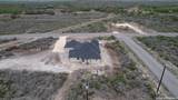 22 Greystone Hills Circle - Photo 33