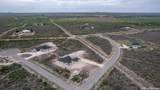 22 Greystone Hills Circle - Photo 34