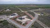 22 Greystone Hills Circle - Photo 35