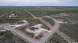 22 Greystone Hills Circle - Photo 36