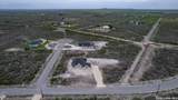 22 Greystone Hills Circle - Photo 37