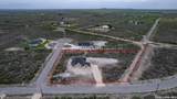 22 Greystone Hills Circle - Photo 38