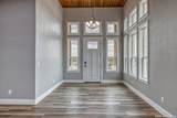 22 Greystone Hills Circle - Photo 39
