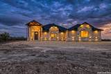22 Greystone Hills Circle - Photo 4